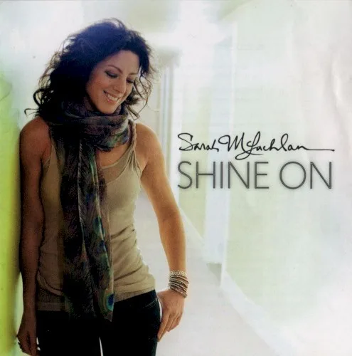 Shine On (2014)