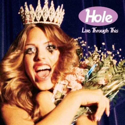 Live Through This (1994)