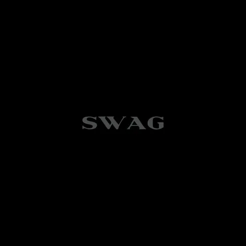 SWAG (2025)