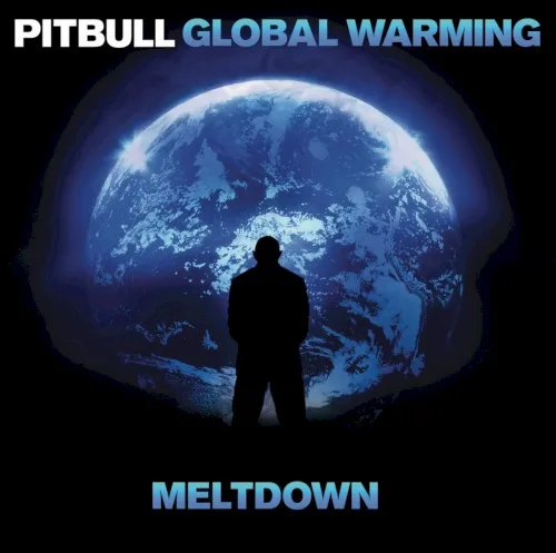 Global Warming (2012)