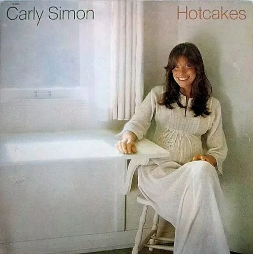 Hotcakes (1974)