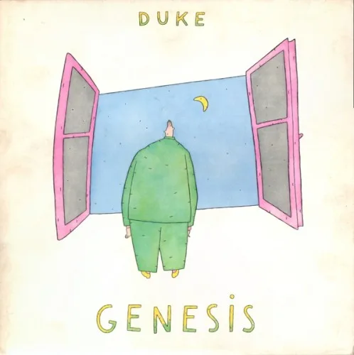 Duke (1980)