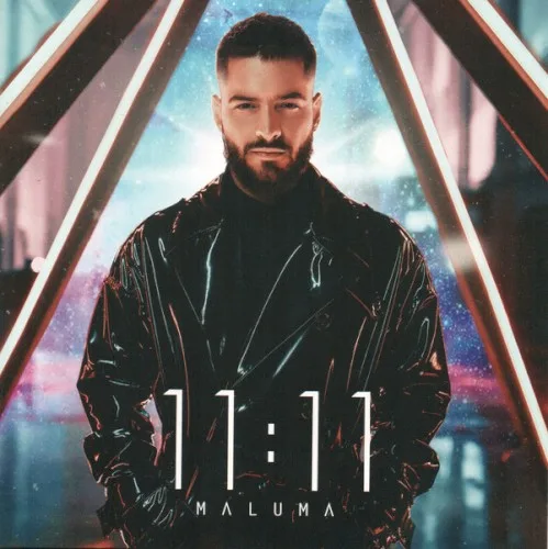 11:11 (2019)