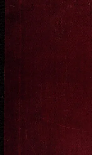 Nŏ wa na man ŭi sigan (1964)
