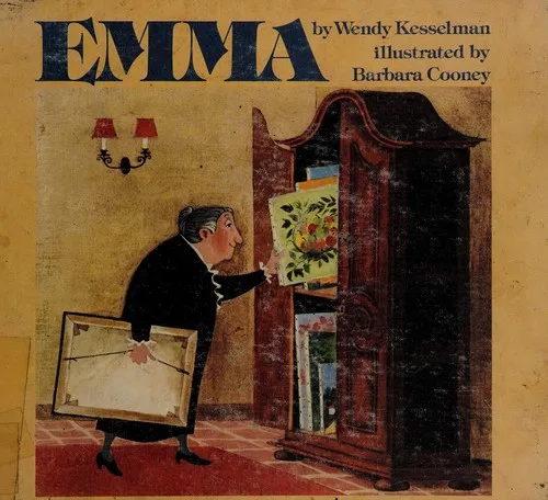 Emma (1982)
