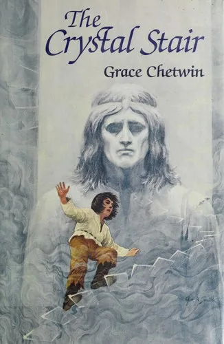 The crystal stair (1988)