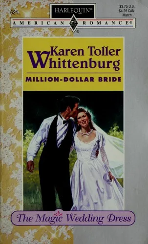 Million - Dollar Bride (1996)