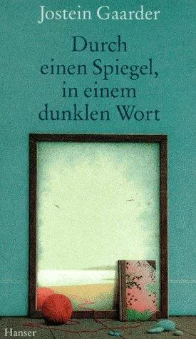 Durch einen Spiegel, in einem dunklen Wort (1993)