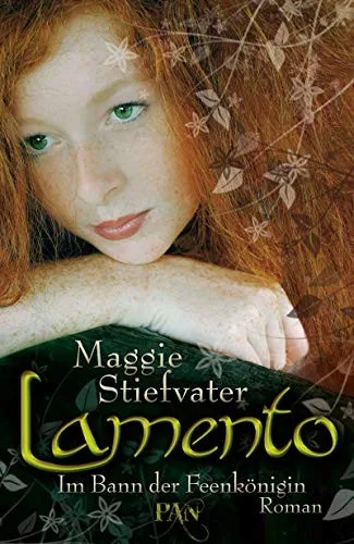 Lament (2008)