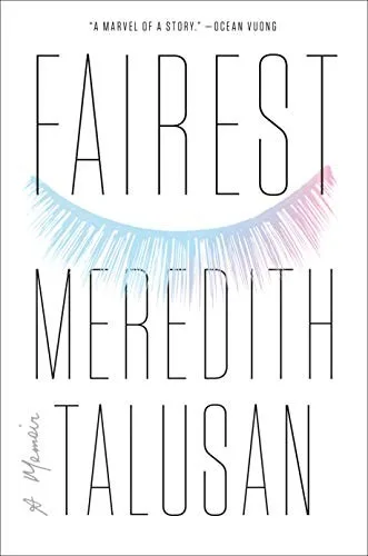 Fairest (2020)