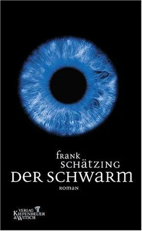Der Schwarm (2006)