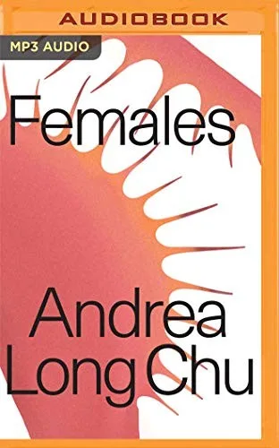 Females (2019)