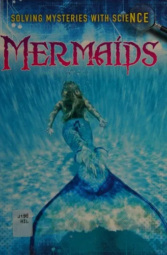 Mermaids (2013)
