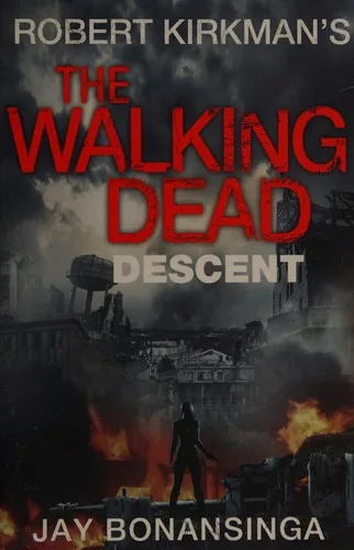 Robert Kirkman's The Walking Dead (2014)
