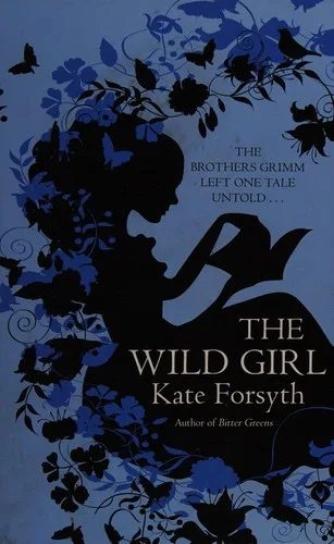 The Wild Girl (2013)