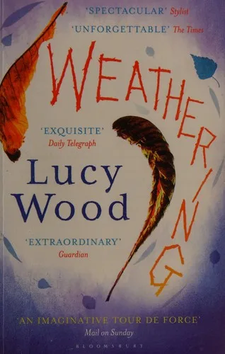 Weathering (2015)