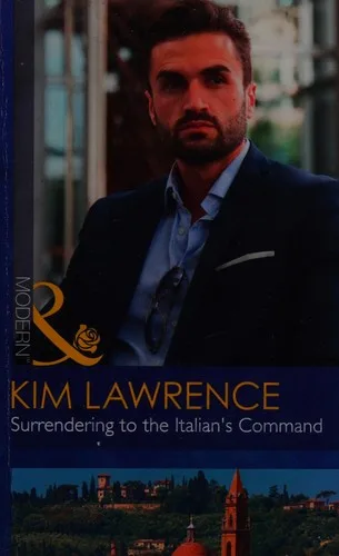 Surrendering to the Italian's command (2016)