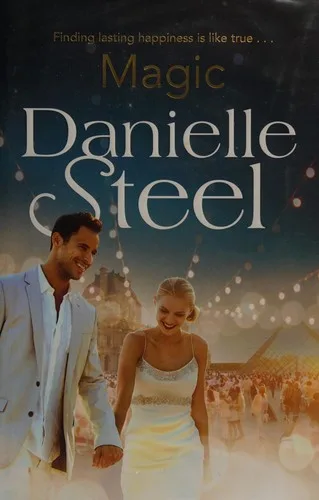 Una noche mágica (2014)