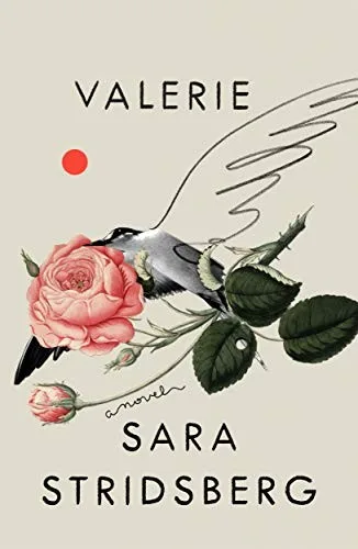Valerie : or, The Faculty of Dreams (2019)