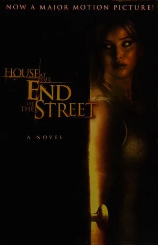 House at the end of the street (2012)