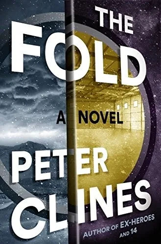 The Fold (2015)
