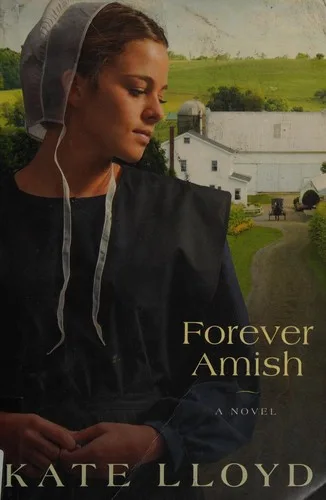 Forever Amish (2014)
