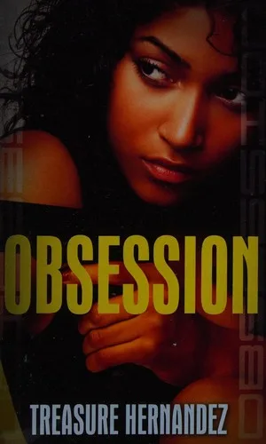Obsession (2012)