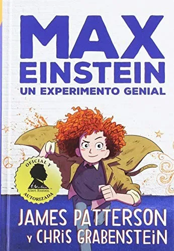 The genius experiment (2018)