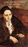 Picasso (1938)