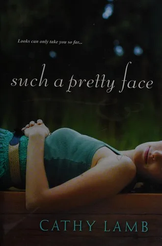Such a pretty face (2010)