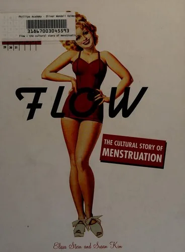 Flow (2009)