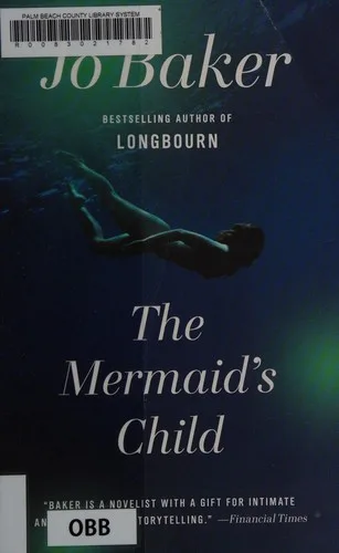 The mermaid's child (2004)