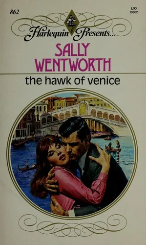 The hawk of Venice (1985)