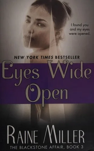 Eyes wide open (2013)