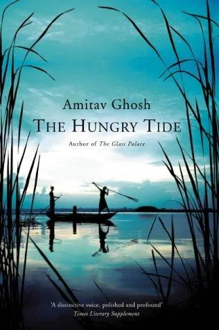 The Hungry Tide (2004)