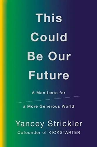 This Could Be Our Future (2019)