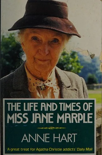 The Life and Times of Miss Jane Marple (1985)