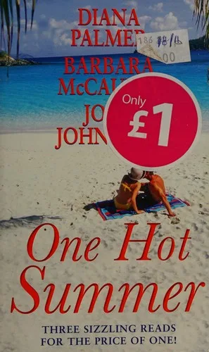 One Hot Summer (2007)