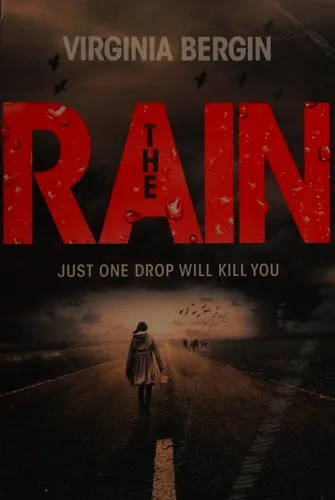 The rain (2014)