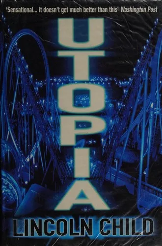 Utopia (2003)