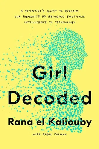 Girl Decoded (2020)