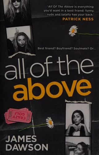 All of the above (2015)