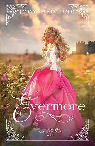 Evermore (2019)
