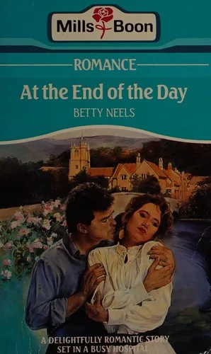 At the End of the Day (1985)