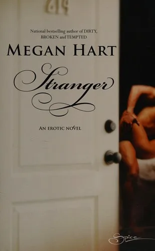 Stranger (2009)