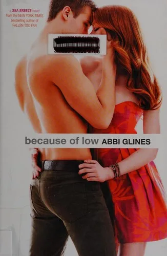 Because of Low (2013)