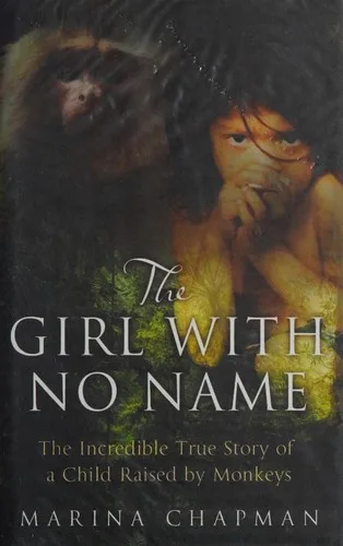 The girl with no name (2013)