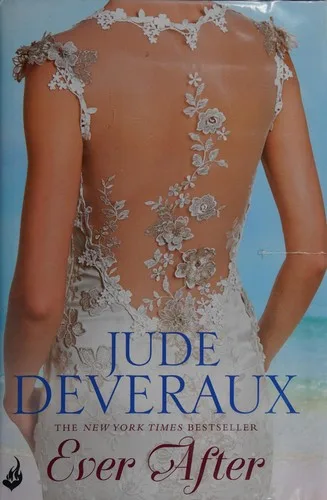Ever After (2015)