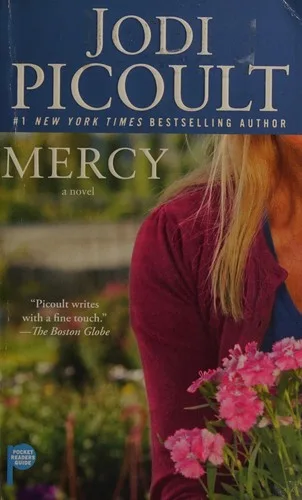 Mercy (2008)