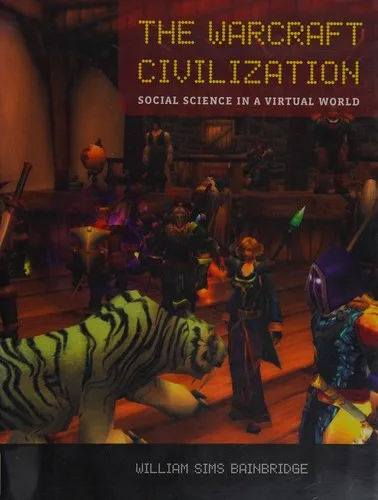 The Warcraft Civilization (2010)